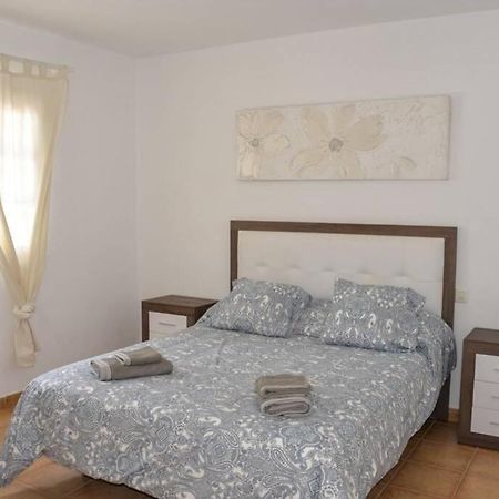 Apartamento Brisa Apartment Puerto del Carmen  Luaran gambar