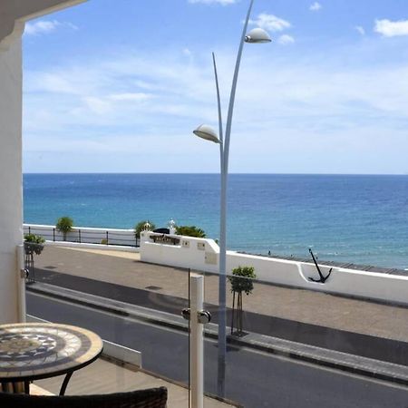 Apartamento Brisa Apartment Puerto del Carmen  Luaran gambar